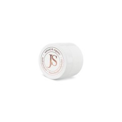 1663 jane scrivner lip balm zklidnujici balzam na rty 1663 jane scrivner lip balm zklidnujici balzam na rty