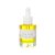 Jane Scrivner Skin Elixir - vyrovnávací výživný olej