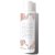 Jane Scrivner Skinfoliate - AHA/BHA - obnovující peeling
