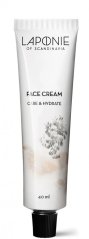 laponie facecream