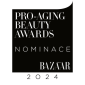 Bazaar