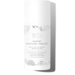 Scrivner for MEN Expert moisture protect - hydratační krém pro muže