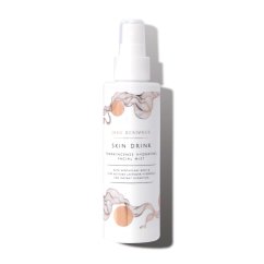 Jane Scrivner Skin Drink - osvěžující mlha