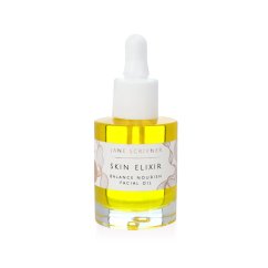 Jane Scrivner Skin Elixir - vyrovnávací výživný olej