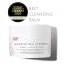 Jane Scrivner Nourishing Cleanser - výživný čistící balzám - balení: vzorek 5 ml