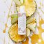 Jane Scrivner Skinfoliate - AHA/BHA - obnovující peeling - balení: 250 ml