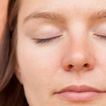 Normální pleť - balení - 200 ml