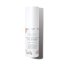 Jane Scrivner EXPERT EYE DUO # 1- hydratační oční krém