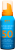EVY Opalovací pěna SPF 50