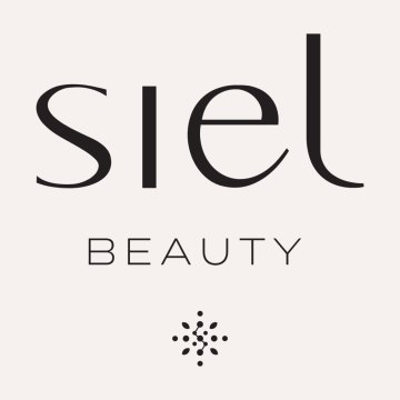 Dárkové poukazy a merch - Siel Beauty