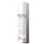 Jane Scrivner C Correct - sérum s vitamínem C