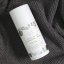 Scrivner for MEN Post shave cleansing wash - čistící gel pro muže