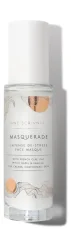 Jane Scrivner Masquerade- intenzivní de-stress maska