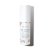 Jane Scrivner EXPERT EYE DUO # 1- hydratační oční krém