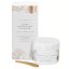 Jane Scrivner Nourishing Cleanser VEGAN- výživný čistící balzám VEGAN - balení: 100 ml