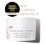 Jane Scrivner Nourishing Cleanser - výživný čistící balzám - balení: vzorek 5 ml