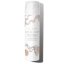 Jane Scrivner Purifying cleanser -  čistící pleťový gel - balení: vzorek 5 ml
