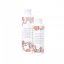 Jane Scrivner First lift - Odličovač make-upu - balení: 150 ml