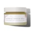 Jane Scrivner Morning Barrier Balm- ranní ochranný balzám