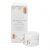 Jane Scrivner Whipped butter polish - máslový šlehaný pleťový peeling