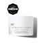 Jane Scrivner Nourishing Cleanser - výživný čistící balzám - balení: vzorek 5 ml