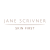 Jane Scrivner Jane Scrivner