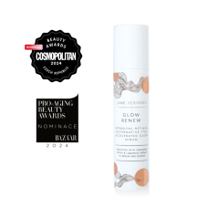Jane Scrivner Glow Renew - sérum s bakuchiolem