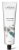 Laponie milk cleanser