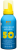 EVY Kids opalovací pěna pro děti SPF 50