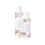 Jane Scrivner Skinfoliate - AHA/BHA - obnovující peeling - balení: 250 ml