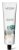 Laponie gel cleanser