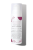 Jane Scrivner Peptide Accelerator - krém s peptidy