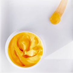 Jane Scrivner OO cream - ochranný hydratační krém