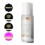 Jane Scrivner Bioluronic Buzz - liftingové hyaluronové sérum - balení: vzorek 5 ml