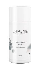 ze zeme laponie tonikum 150 ml