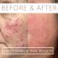 Jane Scrivner Brightening B Ceramide Boost - projasňující sérums niacinamidem