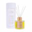 REVIVE Reed Diffuser Packaging
