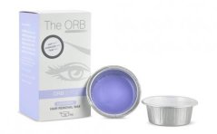 ORB depilační vosk levandule - samostržný