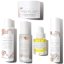 Jane Scrivner 5 step Skin First sada produktů