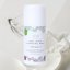 Scrivner for MEN Post shave cleansing wash - čistící gel pro muže