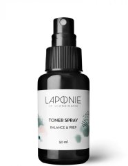 Laponie toner Laponie toner