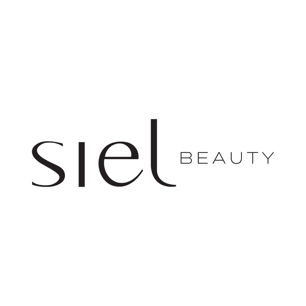 Siel Beauty