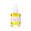 Jane Scrivner Affirmative- superfood olej - balení: vzorek 2 ml