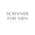 Scrivner for Men Scrivner for Men