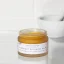 Jane Scrivner Overnight Recharge Balm- obnovující intenzivní noční balzám - balení: vzorek 5 ml