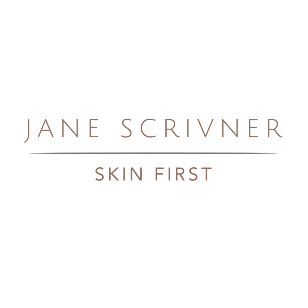 Jane Scrivner