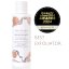 Jane Scrivner Skinfoliate - AHA/BHA - obnovující peeling - balení: 250 ml