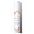 Jane Scrivner Brightening B Ceramide Boost - projasňující sérum s niacinamidem