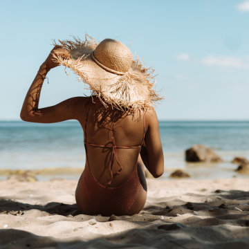 SLUNEČNÍ OCHRANA - Skladem