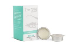 ORB depilační vosk kokos